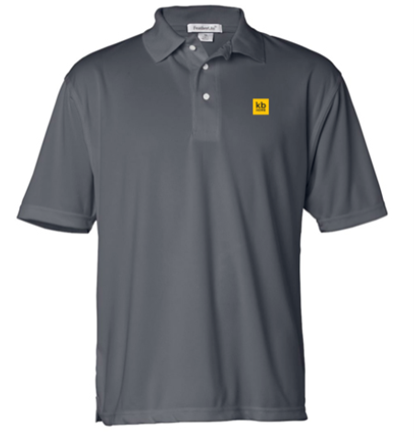 Short Sleeve Moisture Free Shirt