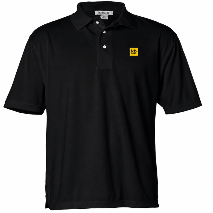 Male Short Sleeve Sport-Tek Versa Polo